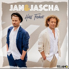 Jan & Jascha