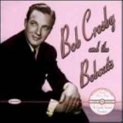 Bob Crosby and his Bobcats