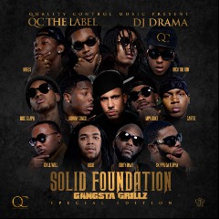 Gucci Mane feat. Migos