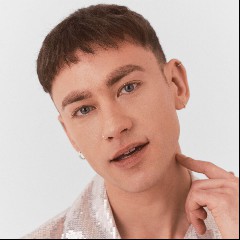 Years & Years