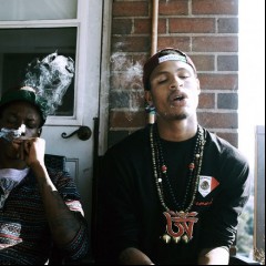 The Underachievers