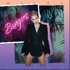 Miley Cyrus feat. Britney Spears