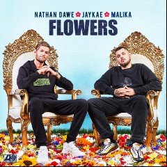 Nathan Dawe feat. JayKae