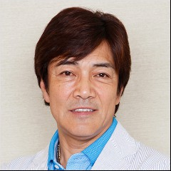 ﻿Goro Noguchi