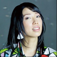 Kanako Itou