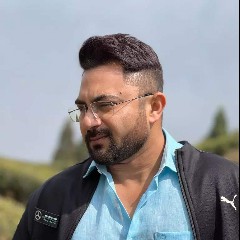 Soham
