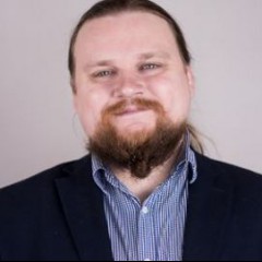 Sergey lavrinenko