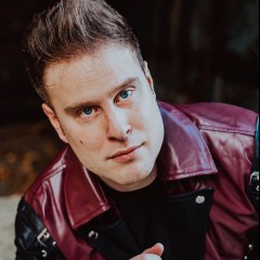 Matt Sassano