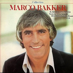 Marco Bakker