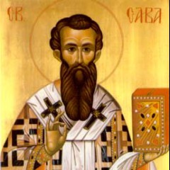 Sabas