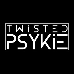 Twisted Psykie