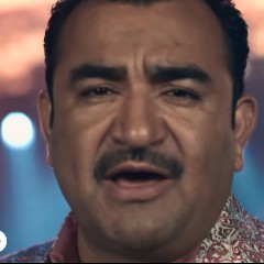 Conjunto Primavera feat. Ricky Muñoz