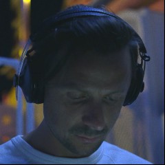Martin Solveig feat. Ina Wroldsen