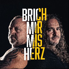 Megawatt & Gölä