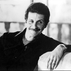 Pete Best