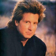Tim Feehan