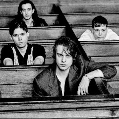 Iceage