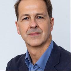 Rick Lawson