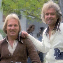 Pratt & McClain