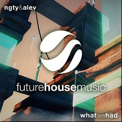 NGTY & Alev