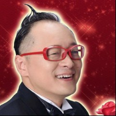 Takenobu Mitsuyoshi