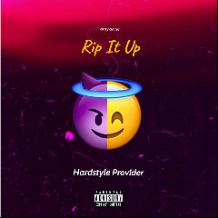 Hardstyle Provider