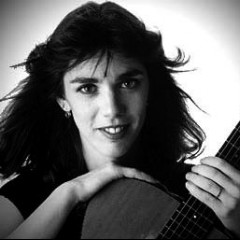 Elaine Silver