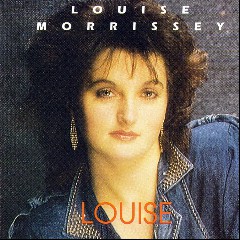 Louise Morrissey