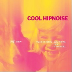 Cool Hipnoise