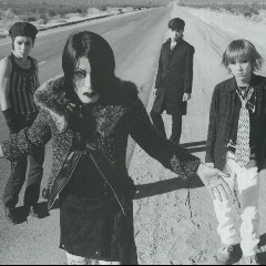 Dead Man
