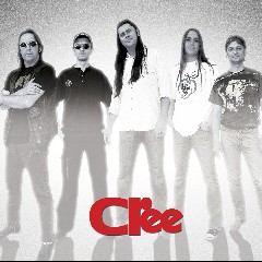 Sebastian Riedel & Cree