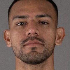 Alejandro Reyes