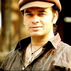 Mohit Chauhan