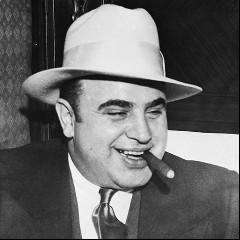 Al Kapone