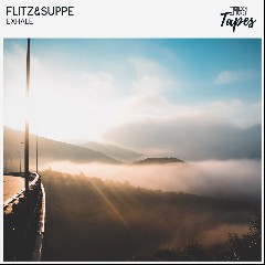 Flitz&Suppe, Golden Ticket Tapes