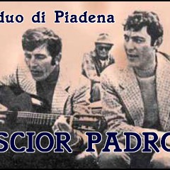 Duo di Piadena