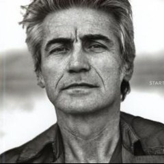 Ligabue