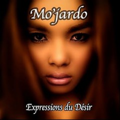 Mo'jardo