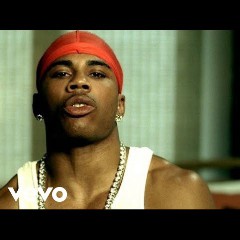Nelly feat. Jaheim