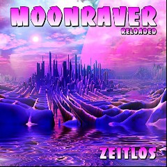 Moonraver Reloaded