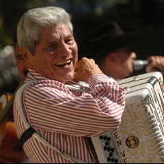 Ruben Vela