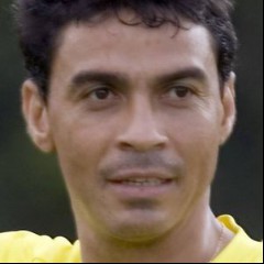 Alex Dias