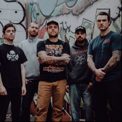 Stick to Your Guns