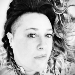 Denise Rivera & Dennis Pedersen