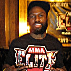King Mo