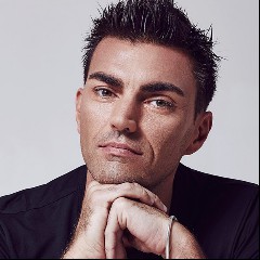 Gabry Ponte