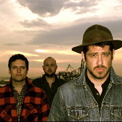 We Are Augustines