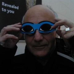 Ludovico Einaudi