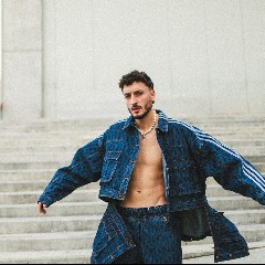 Vibarco