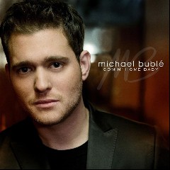 Michael Bublé with Boyz II Men